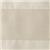 Lowell 600 TC Bed Linens by Matouk