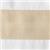 Lowell 600 TC Bed Linens by Matouk