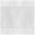 Lowell 600 TC Bed Linens by Matouk