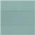 Nocturne 600 TC Sateen Sheets by Matouk