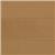 Nocturne 600 TC Sateen Sheets by Matouk