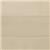 Nocturne 600 TC Sateen Sheets by Matouk