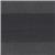 Nocturne 600 TC Sateen Sheets by Matouk