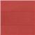 Nocturne 600 TC Sateen Sheets by Matouk