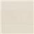 Nocturne 600 TC Sateen Sheets by Matouk
