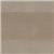 Nocturne 600 TC Sateen Sheets by Matouk