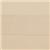 Nocturne 600 TC Sateen Sheets by Matouk