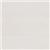 Nocturne 600 TC Sateen Sheets by Matouk