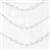 Serena embroidery Bed Sheets by Matouk