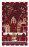 Beauville Tea Towels 2025 Fall season