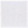 Tivoli napkins by Le Jacquard Francais