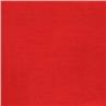 Festival red Linen 66x66 Table Square by SFERRA