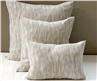 Mondello Euro Shams set of 3 by Signoria di Firenza