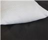 Olivia Bed Coverlet by Signoria di Firenza