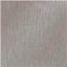 Canterbury Linen by SDH
