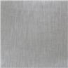 Canterbury Linen by SDH