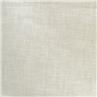 Canterbury Linen by SDH