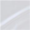 Legna Classic Cloud King sheet set by SDH Legna