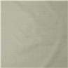Legna classic sage by SDH