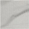 Kenji driftwood duvet cover by SDH