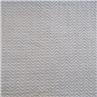 Emma Bed Coverlet by SDH
