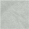 Sumi Silk Covers by SDH