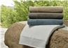 Abelha Towels by Abyss