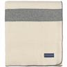 Academy blanket by Faribault