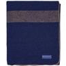 Academy blanket by Faribault