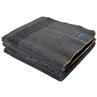 Academy blanket by Faribault