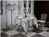 Balade en Hiver by Beauville