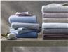 Cairo Bath Towels by Matouk