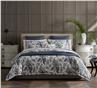 Apolline by Schumacher Matouk