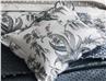 Apolline by Schumacher Matouk