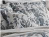 Apolline by Schumacher Matouk