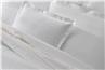 Roman linen Bed Sheets by Matouk