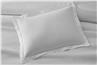 Roman linen Bed Sheets by Matouk
