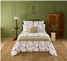 Eze Bed linens by Yves Delorme