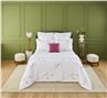 Gaura Bed Linens by Yves Delorme