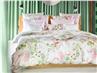 Botanic King Duvet Cover by Christian Fischbacher