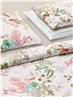 Botanic King Duvet Cover by Christian Fischbacher