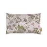 Botanic King Duvet Cover by Christian Fischbacher