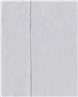 Corto Celeste Bed Linens by Sferra