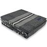 Cabin heavyweight blanket by Faribault