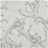 Canazei grey by Signoria di Firenze