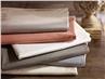 Capri percale 465 TC Bedding by SDH
