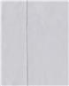 Sferra Celeste King sheets