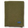Classic heavyweight wool Blanket by Faribault