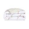 Gaura Bed Linens by Yves Delorme
