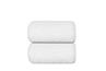 Ecoist Bath towels set by Graccioza